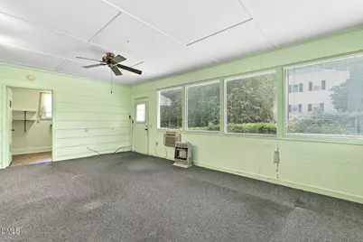 2020 Ramsgate Street, Raleigh, NC 27603 - Photo 21