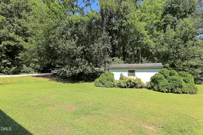2020 Ramsgate Street, Raleigh, NC 27603 - Photo 47