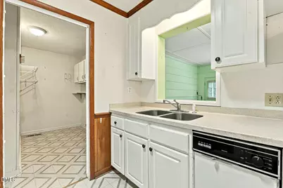 2020 Ramsgate Street, Raleigh, NC 27603 - Photo 13