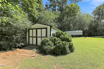2020 Ramsgate Street, Raleigh, NC 27603 - Photo 45