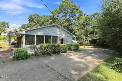 2020 Ramsgate Street, Raleigh, NC 27603 - Photo 43