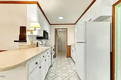 2020 Ramsgate Street, Raleigh, NC 27603 - Photo 11