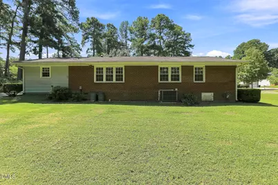 2020 Ramsgate Street, Raleigh, NC 27603 - Photo 53