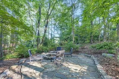129 Watrus Drive, Clayton, NC 27527 - Photo 61