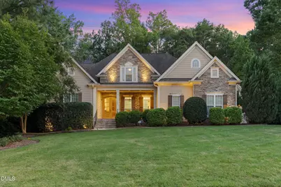 129 Watrus Drive, Clayton, NC 27527 - Photo 67