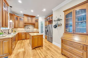129 Watrus Dr, Clayton, NC 27527 - Photo 25