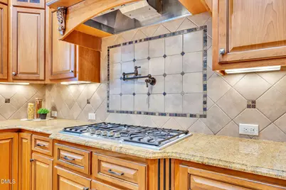 129 Watrus Drive, Clayton, NC 27527 - Photo 29