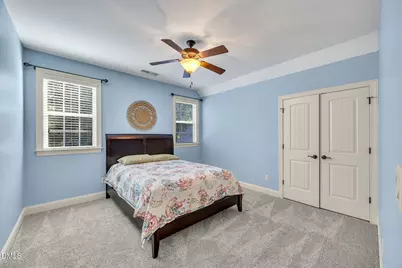 129 Watrus Drive, Clayton, NC 27527 - Photo 51