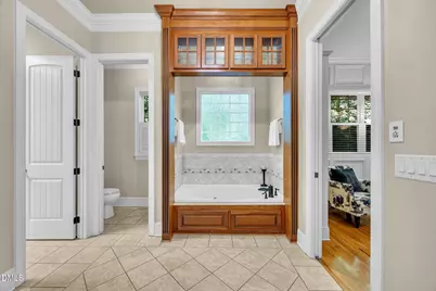 129 Watrus Drive, Clayton, NC 27527 - Photo 41