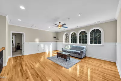 129 Watrus Drive, Clayton, NC 27527 - Photo 45