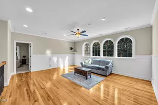 129 Watrus Dr, Clayton, NC 27527 - Photo 45