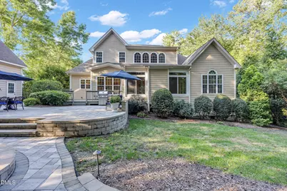 129 Watrus Drive, Clayton, NC 27527 - Photo 63