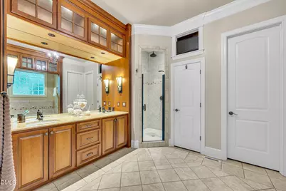 129 Watrus Drive, Clayton, NC 27527 - Photo 39