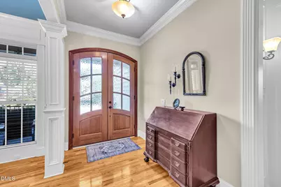 129 Watrus Drive, Clayton, NC 27527 - Photo 11