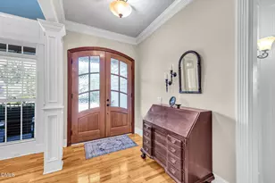 129 Watrus Dr, Clayton, NC 27527 - Photo 11