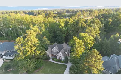 129 Watrus Drive, Clayton, NC 27527 - Photo 65