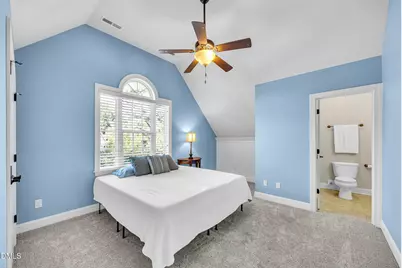 129 Watrus Drive, Clayton, NC 27527 - Photo 53