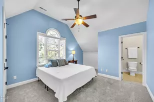 129 Watrus Dr, Clayton, NC 27527 - Photo 53