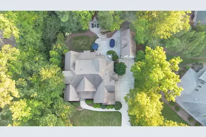 129 Watrus Drive, Clayton, NC 27527 - Photo 5