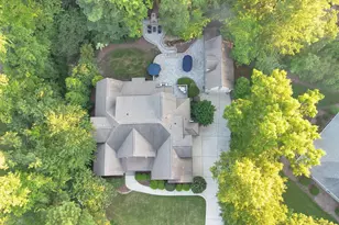 129 Watrus Dr, Clayton, NC 27527 - Photo 5