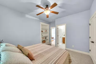 129 Watrus Drive, Clayton, NC 27527 - Photo 55
