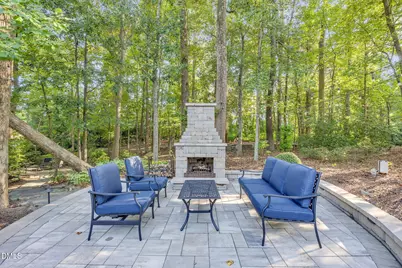 129 Watrus Drive, Clayton, NC 27527 - Photo 59