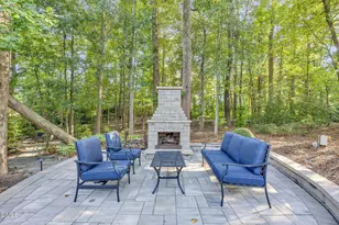129 Watrus Dr, Clayton, NC 27527 - Photo 59