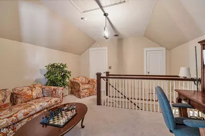 308 S Layton Avenue, Dunn, NC 28334 - Photo 43