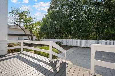 308 S Layton Avenue, Dunn, NC 28334 - Photo 49