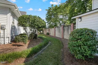 308 S Layton Avenue, Dunn, NC 28334 - Photo 47