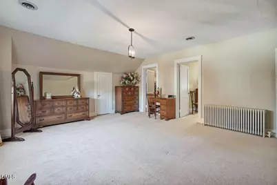 308 S Layton Avenue, Dunn, NC 28334 - Photo 39