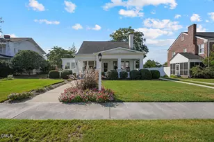 308 S Layton Ave, Dunn, NC 28334 - Photo 3