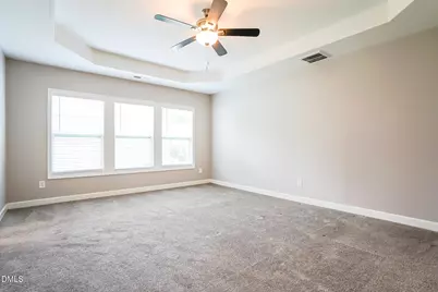 4211 Massey Preserve Trail, Raleigh, NC 27616 - Photo 21