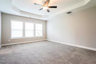4211 Massey Preserve Trail, Raleigh, NC 27616 - Photo 21