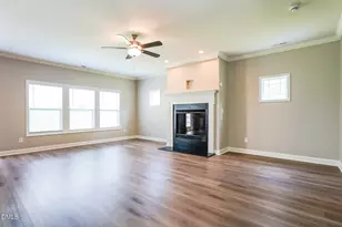4211 Massey Preserve Trail, Raleigh, NC 27616 - Photo 3