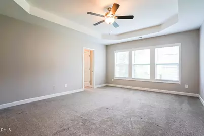 4211 Massey Preserve Trail, Raleigh, NC 27616 - Photo 19