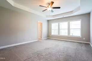 4211 Massey Preserve Trail, Raleigh, NC 27616 - Photo 19