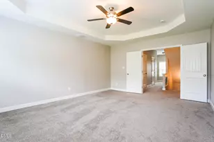 4211 Massey Preserve Trail, Raleigh, NC 27616 - Photo 23