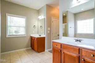 4211 Massey Preserve Trail, Raleigh, NC 27616 - Photo 25