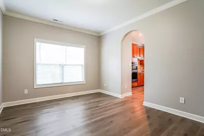4211 Massey Preserve Trail, Raleigh, NC 27616 - Photo 9