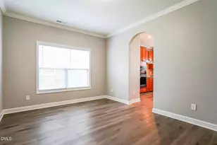 4211 Massey Preserve Trail, Raleigh, NC 27616 - Photo 9