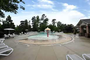 4211 Massey Preserve Trail, Raleigh, NC 27616 - Photo 35