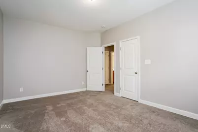 4211 Massey Preserve Trail, Raleigh, NC 27616 - Photo 31