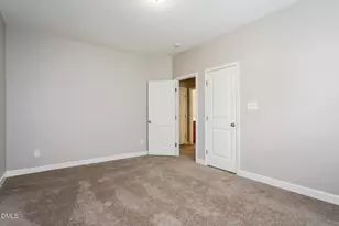 4211 Massey Preserve Trail, Raleigh, NC 27616 - Photo 31