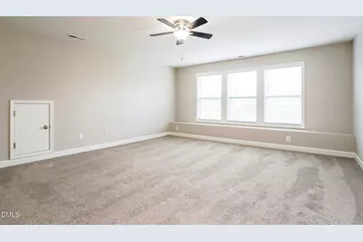 4211 Massey Preserve Trail, Raleigh, NC 27616 - Photo 17