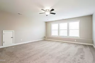 4211 Massey Preserve Trail, Raleigh, NC 27616 - Photo 17