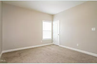 4211 Massey Preserve Trail, Raleigh, NC 27616 - Photo 29