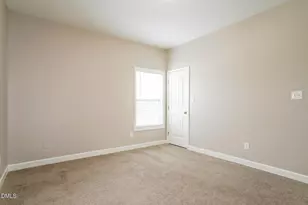 4211 Massey Preserve Trail, Raleigh, NC 27616 - Photo 29
