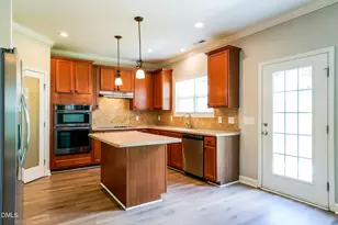 4211 Massey Preserve Trail, Raleigh, NC 27616 - Photo 11