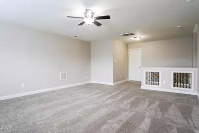 4211 Massey Preserve Trail, Raleigh, NC 27616 - Photo 15